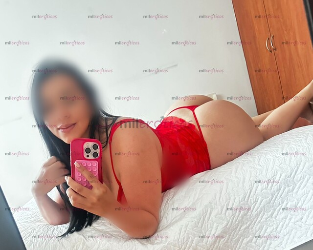 FOTOS DE SIMPLEMENTE HERMOSA, ATENTA, AMABLE, MORBOSA PARA HOMBRES DE BUEN GUSTODI