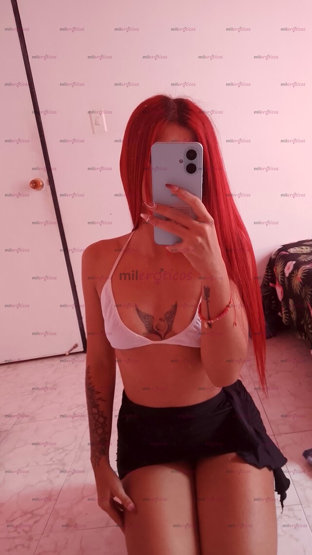 FOTOS DE SARA FLAQUITA RICA JOVENCITA ,CARITA TIERNA, PIEL BLANCA