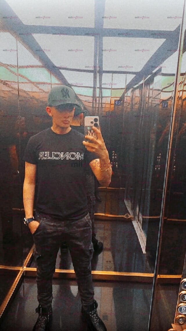 FOTOS DE ACOMPAÑANTE MASCULINO EN CDMX VERGA GRUESA DE 23 CM SIEMPRE LISTA