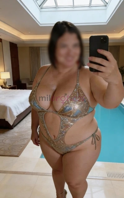 Mulherao natalense 53 anos gordinha nivel superior discreta cheirosa e educada seios grandes tesao gostoso adoro ser chupada anal gostoso namoradinha...