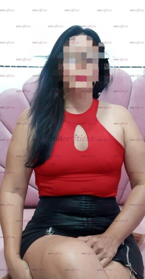 FOTOS DE HOLA MI AMOR SOY SOFÍA UNA VETERANA QUE TE CUMPLIRÁ TUS DESEOS