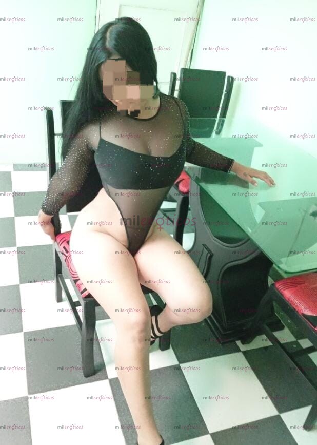 FOTOS DE EMILY SCORTS PUTA CALIENTE EN BOSA .VEN Y TE DOY MUCHO PLACER