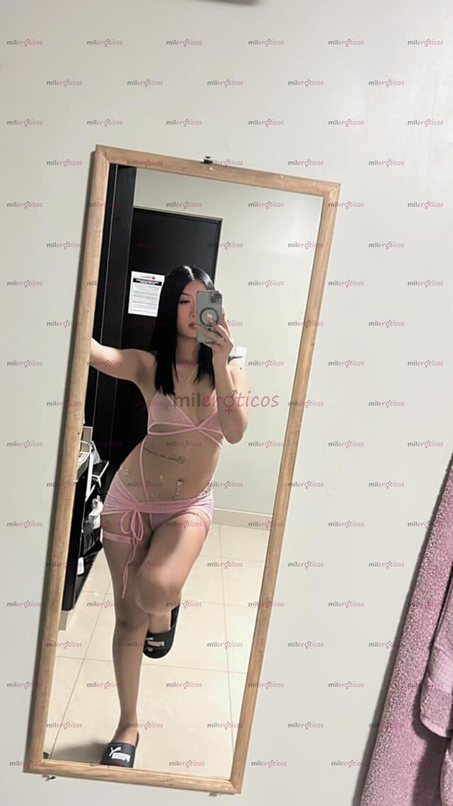 FOTOS DE NICOLE, FLAQUITA RICA PARA TI BB, NO LO DUDES MASSS