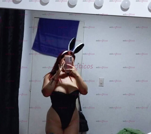 FOTOS DE HOLA MIS AMORES VEN Y DIFRUTA UN RIKO SEXO