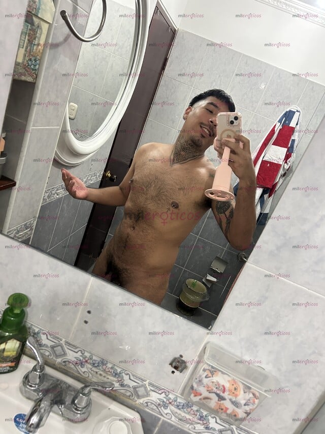 FOTOS DE HOMBRE VERSÁTIL Y DISCRETO CON SITIO DISPUESTO A COMPLACER TUS MAYORES FANTASÍAS