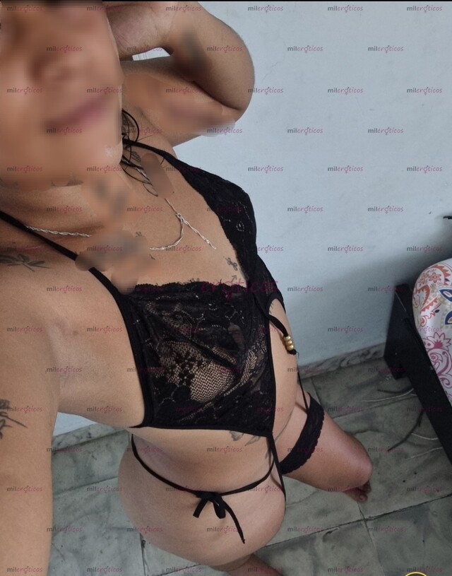 FOTOS DE SOY DANIELA 24 AÑOS CUERPO NATURAL ESCRIBEME Y PASEMOS UN RATO RICO