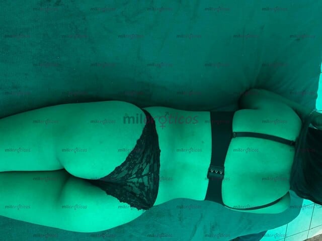 FOTOS DE LA HORA EN PROMOCIÓN ORAL NATURAL Y ANAL RICO CACHONDEO