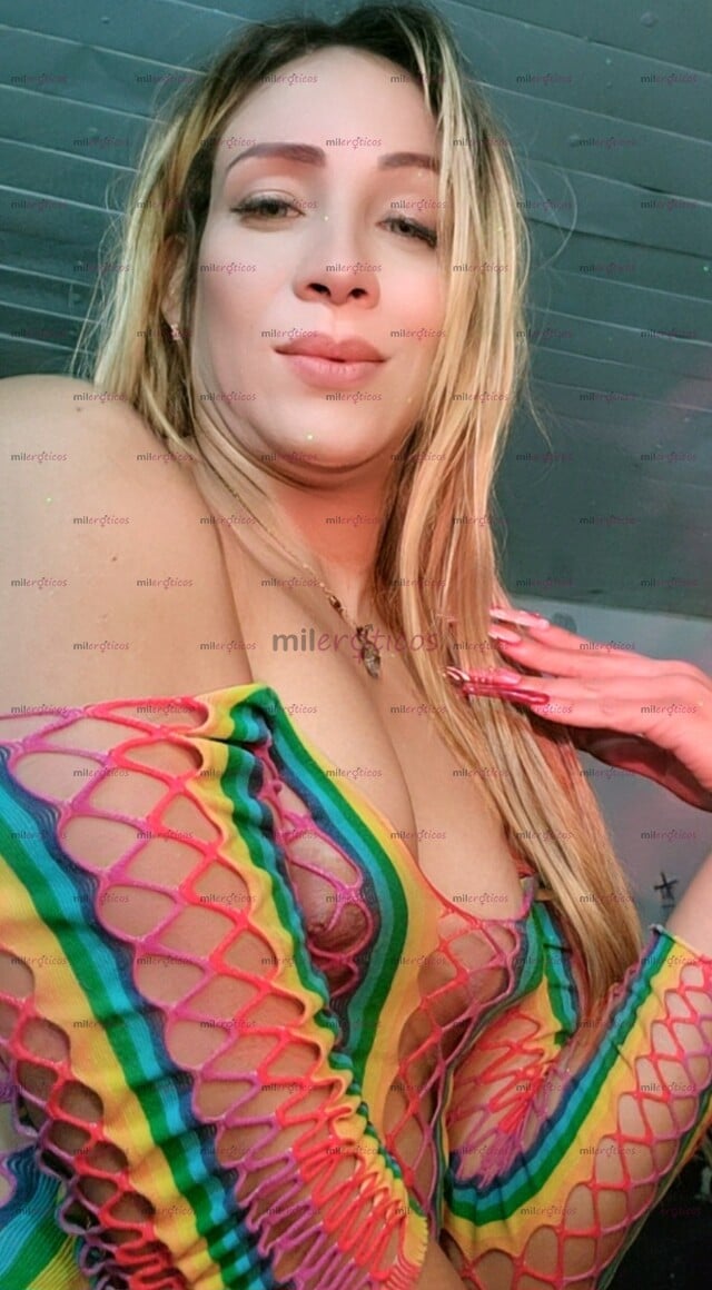 FOTOS DE HORMONIZADA, FEMENINA, PRIMER PISO, PARQUEADERO, FULL DISCRECIÓN,VEN Y ABUSAME