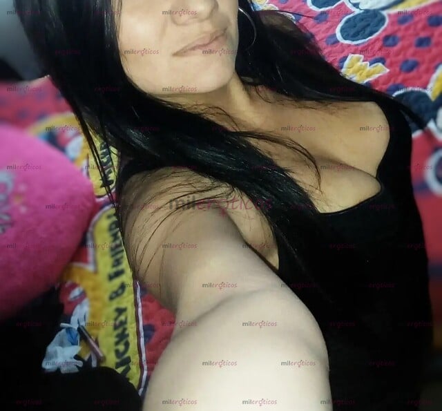 FOTOS DE FLACA DE CARA HERMOSA ACOMPAÑANTE Y COMPLACIENTE