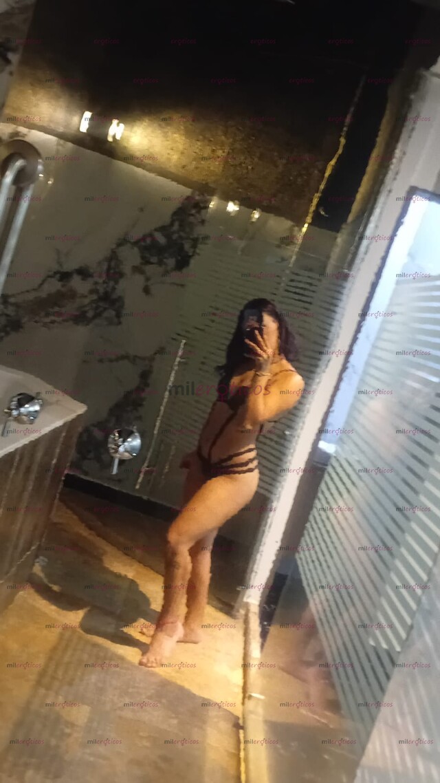 FOTOS DE RICA CAMIII NUEVA EN TU CIUDAD VEN YA TE ESPERO