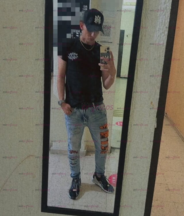 FOTOS DE ACOMPAÑANTE MASCULINO EN CDMX VERGA GRUESA DE 23 CM SIEMPRE LISTA
