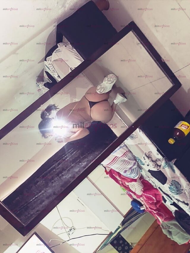 FOTOS DE NUEVA POLLITA ROLA CARISMÁTICA HERMOSA CON GANAS DE CONOCERTE