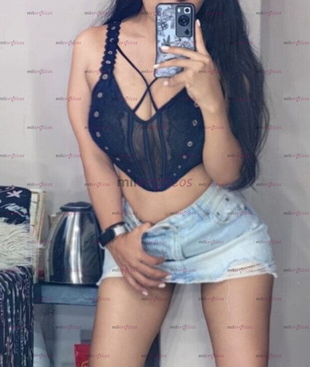 FOTOS DE TE ENCANTA EL ORAL PROFUNDO?? A MI SI, QUEDARAS FACINADO GARANTIZADO