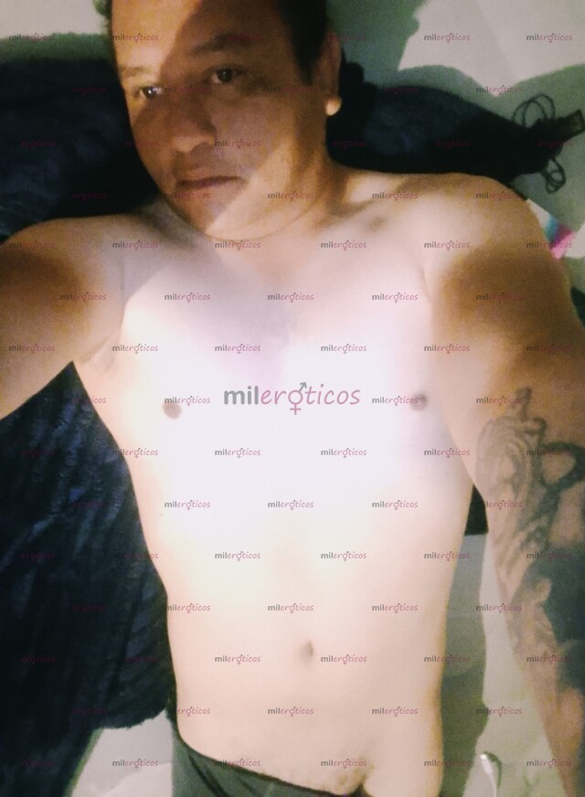 FOTOS DE PARA MUJERES SOLO MUJERES QUE NECESITEN UN TIEMPO DE RELAJACIÓN