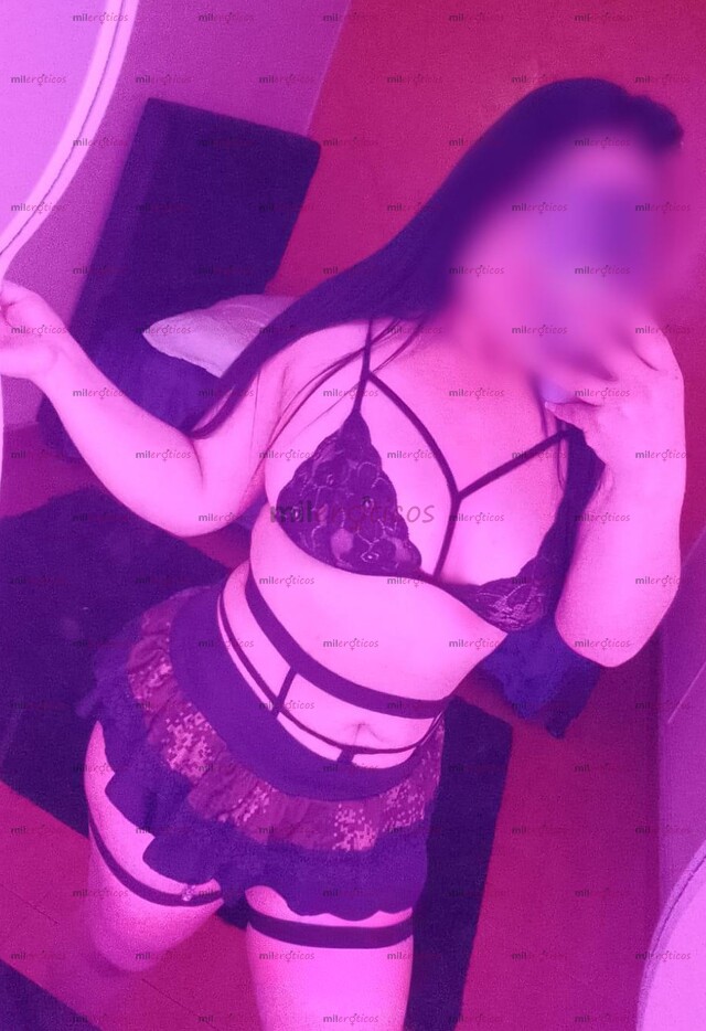 FOTOS DE HOLA CARIÑO SOY KARLA VEN A PASARLA DELICIOSO SIN AFANES