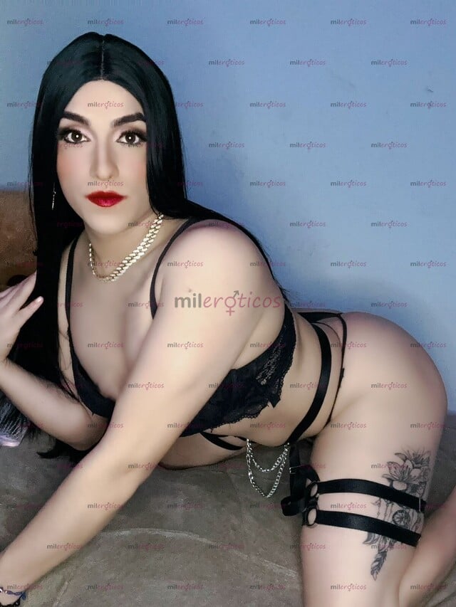 FOTOS DE LLEGO LO QUE TANTO ANHELABAS LA CHICA DE TUS SUEÑOS VEN Y LA PASAMOS RICO