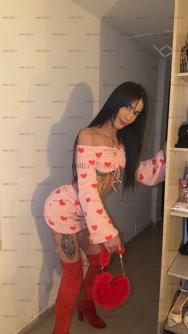FOTOS DE VERGONA ACTIVA DIMINANTE VENTA DE CONTENIDO CHAT HOT Y VIDEO LLAMA CON LECHE