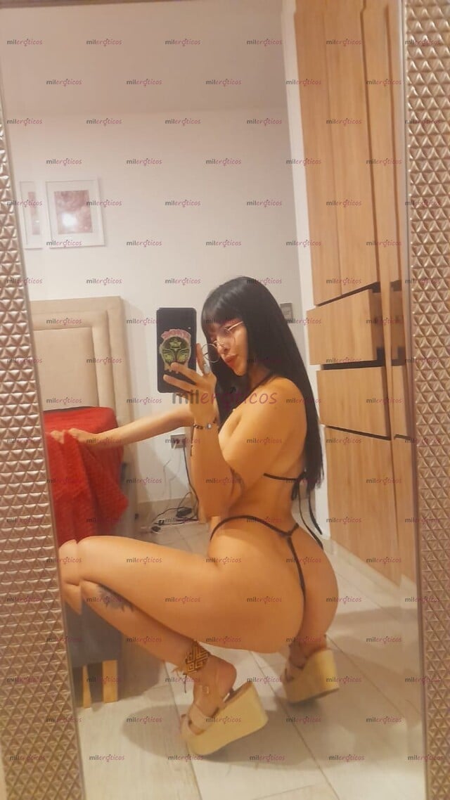 FOTOS DE ANTOJADITO? VIP MUJER CON EXPERIENCIA, CÁNDENTE VALLUNA XXX