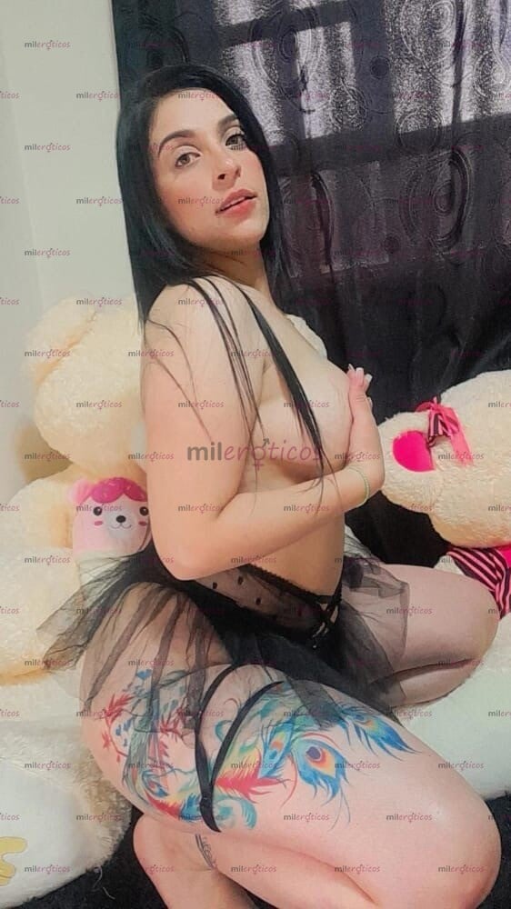 FOTOS DE HOLA MIS AMORES ME LLAMO ANA TRABAJO A DOMICILIO POR TODO BOGOTÁ
