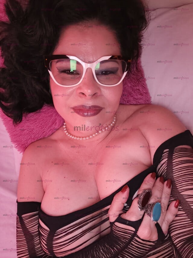 FOTOS DE MADURA CALIENTE SOY LORENA ESTOY ESPERANDO POR TI, RICA Y DESEOSA.,