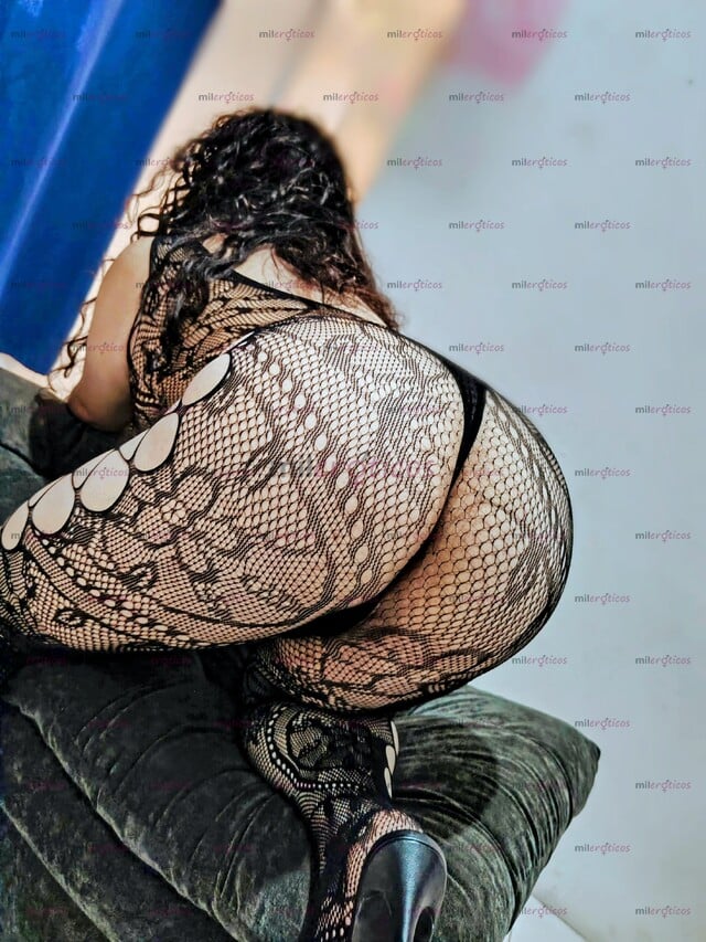 FOTOS DE PROMO 1200 CON LUGAR MAMACITA RICO CULO Y TETAS