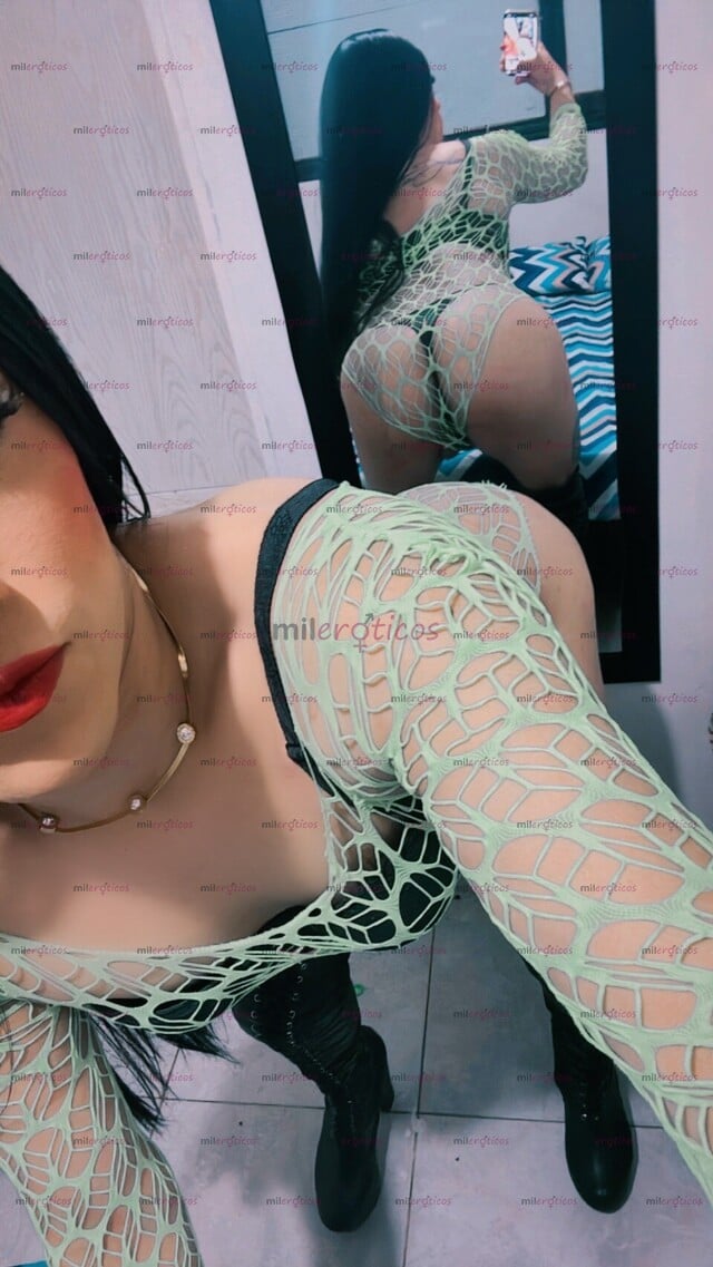 FOTOS DE NUEVA,BOSA DOMICILIO VIDEOS PORNOS Y VIDEO LLAMADA HOT LLAMAME NO LO DUDE