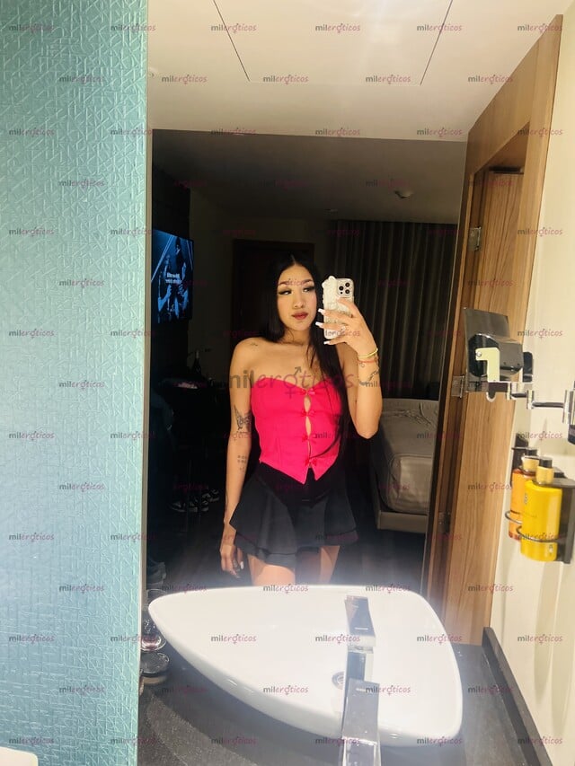 FOTOS DE ZIAN, FLAQUITA CULONA PIEL CANELA LISTA PARA TI BB