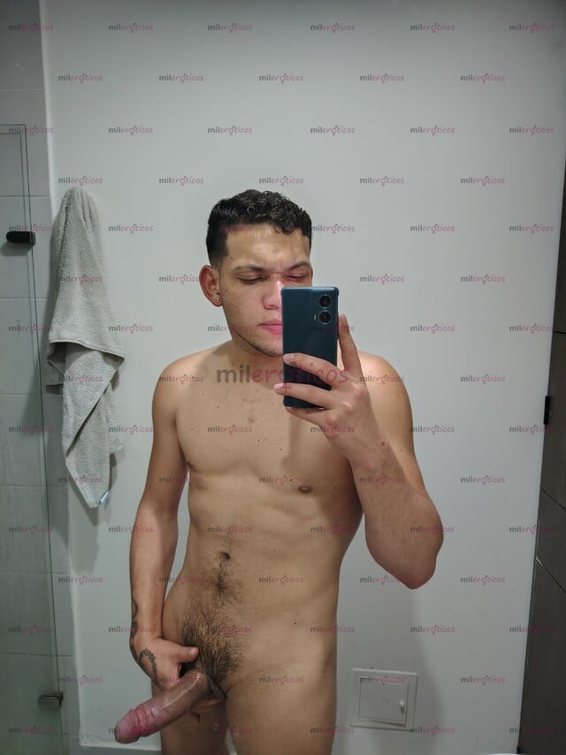 FOTOS DE RECIÉN LLEGANDO CHICO ACTIVO VARONIL DESTROZADO DE CULO COMPLACIENTE A TU CI