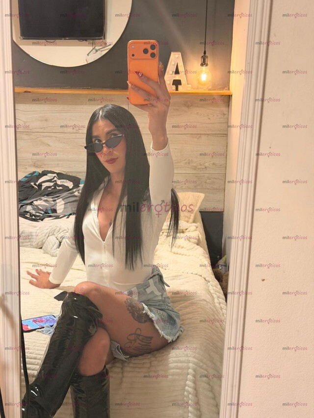 FOTOS DE VERGONA ACTIVA DIMINANTE VENTA DE CONTENIDO CHAT HOT Y VIDEO LLAMA CON LECHE