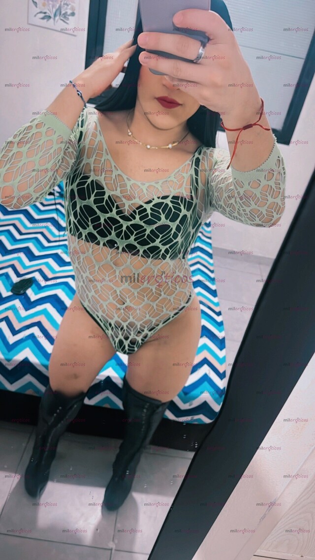 FOTOS DE NUEVA,BOSA DOMICILIO VIDEOS PORNOS Y VIDEO LLAMADA HOT LLAMAME NO LO DUDE