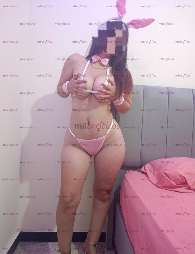 FOTOS DE LUCIA HERMOSA NENA SUPER TIERNA Y RICA SEDIENTA DE SEXO DURO