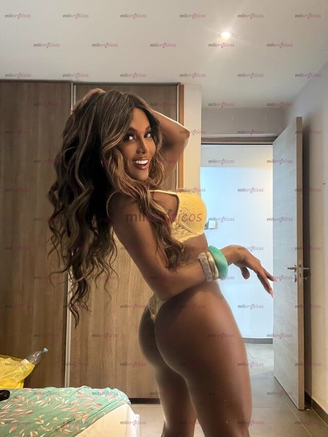 FOTOS DE LA BARBIE MORENA FEMENINA COSTEÑA EXPERTA EN PRINCIPIANTES 21CM ATIENDO PAREJAS