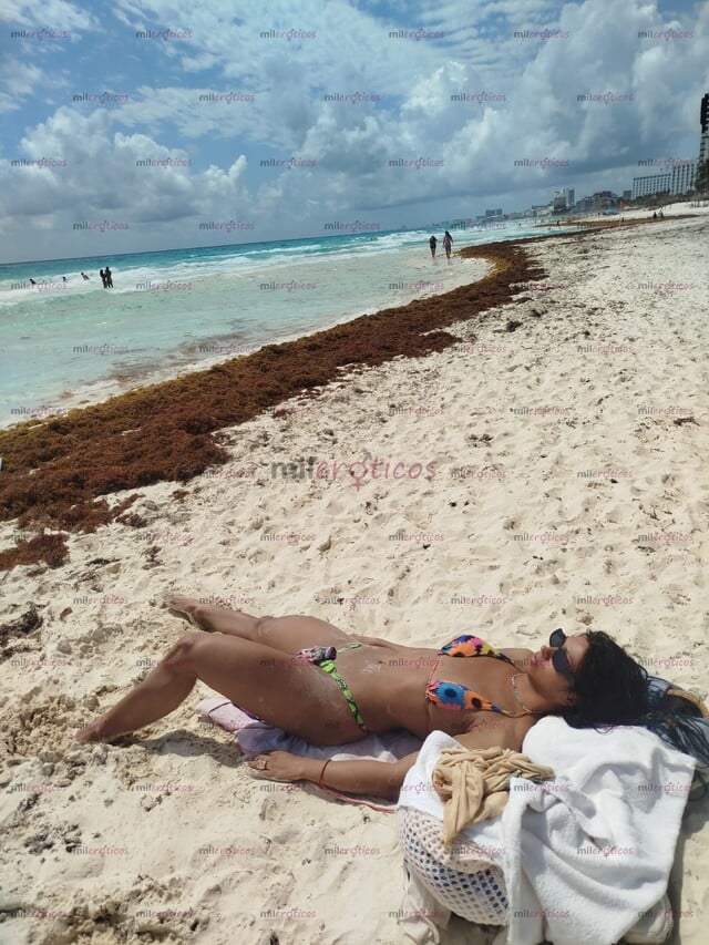 FOTOS DE SRITA.BRASILEÑA 100%FITNEES CORPO MUSCULAR TIPAZO BIKINI PRO