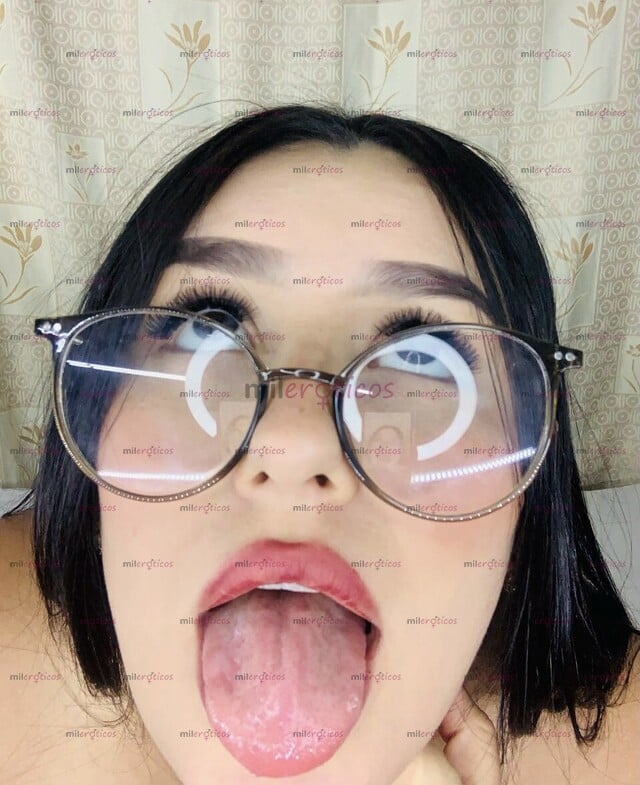 FOTOS DE SOY TU DIOSA NALGOTAS RICAS ROSTRO HERMOSO ORGASMICA. VIDEOLLAMADA PACK CHAT HOT