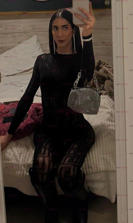 FOTOS DE VERGONA ACTIVA DIMINANTE VENTA DE CONTENIDO CHAT HOT Y VIDEO LLAMA CON LECHE