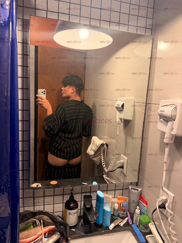 FOTOS DE JOVEN CALIENTE CON LUGAR POCOS DÍAS EN TU CIUDAD