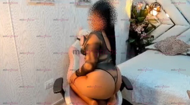 FOTOS DE HERMOS ACHICA, CARITA ANGELICAL , DE LINDO CUERPO Y HERMOSA CABELLERA