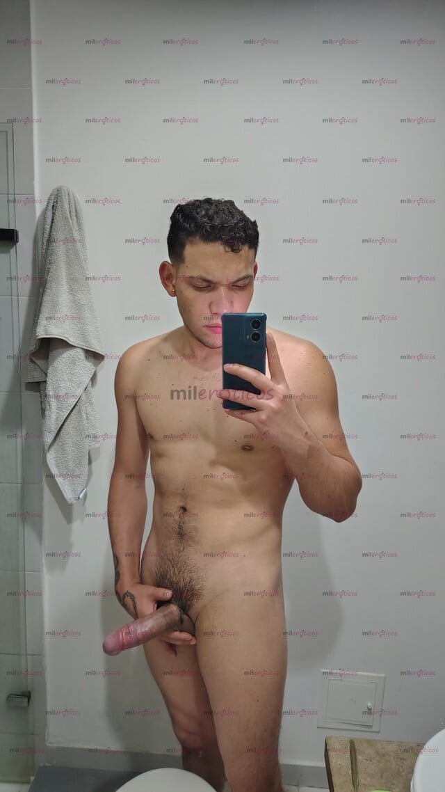 FOTOS DE RECIÉN LLEGANDO CHICO ACTIVO VARONIL DESTROZADO DE CULO COMPLACIENTE A TU CI