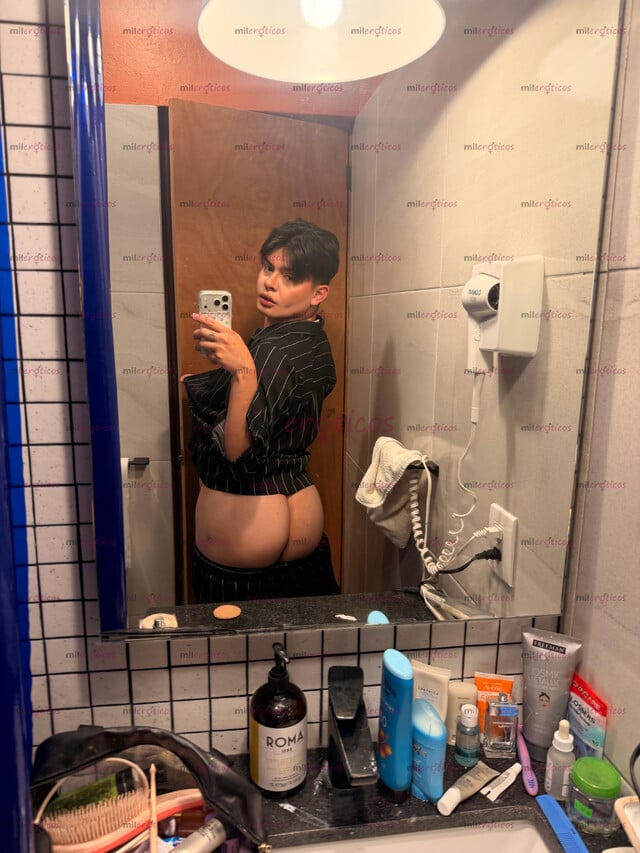 FOTOS DE JOVEN CALIENTE CON LUGAR POCOS DÍAS EN TU CIUDAD