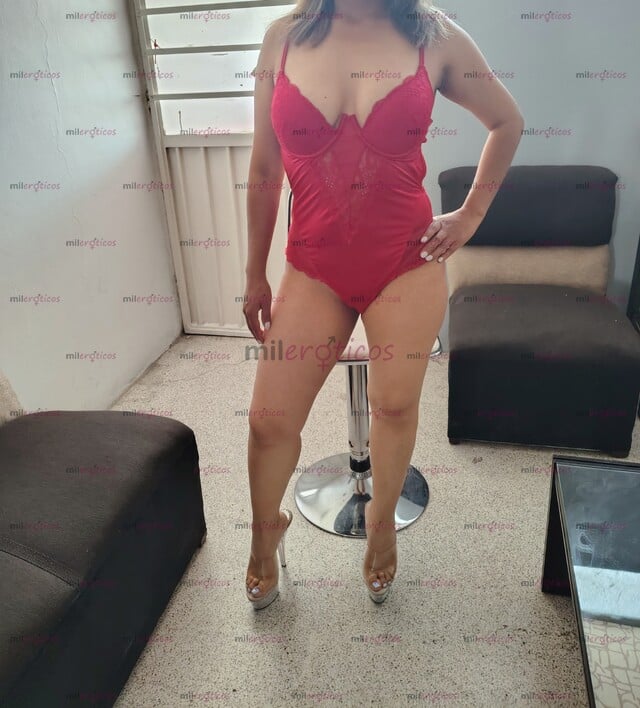 FOTOS DE SEXY, GIRL, SOY COMPLETAMENTE INDEPENDIENTE Y CACHONDA.