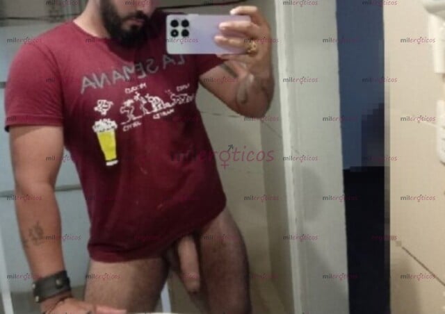 FOTOS DE APROVECHAME ÚLTIMO DÍA EN TU CD DESEOSO DE SENTIR TU VAGINA AMOR