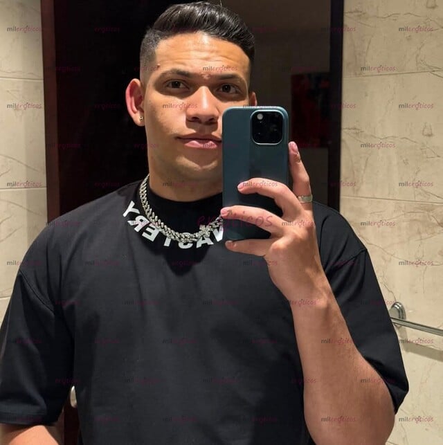 FOTOS DE RECIÉN LLEGANDO CHICO ACTIVO VARONIL DESTROZADO DE CULO COMPLACIENTE A TU CI
