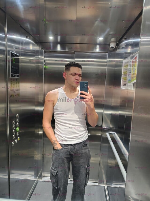 FOTOS DE RECIÉN LLEGANDO CHICO ACTIVO VARONIL DESTROZADO DE CULO COMPLACIENTE A TU CI