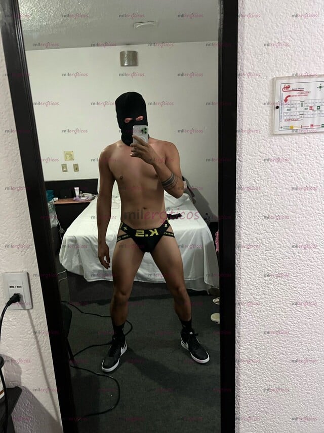 FOTOS DE MORRITO CHAKAL VERGON VIDEOLLAMADAS O VIDEOS XXX