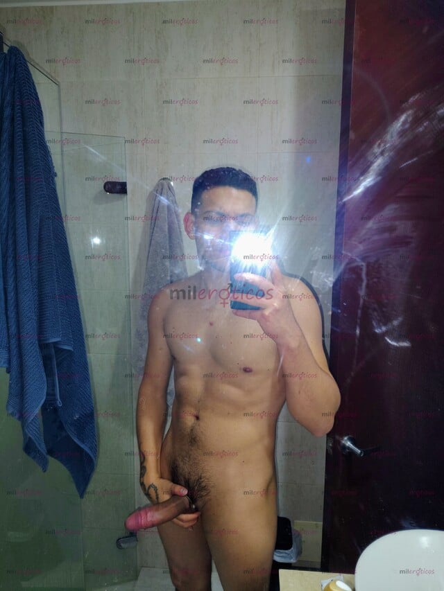 FOTOS DE RECIÉN LLEGANDO CHICO ACTIVO VARONIL DESTROZADO DE CULO COMPLACIENTE A TU CI