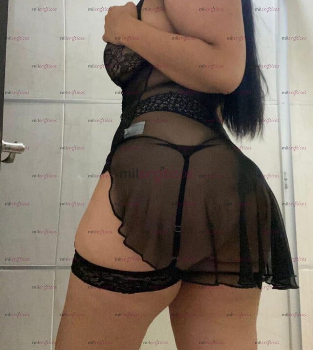 FOTOS DE LINDA CHICA CHICHONA Y NALGONA SÚPER COMPLACIENTE