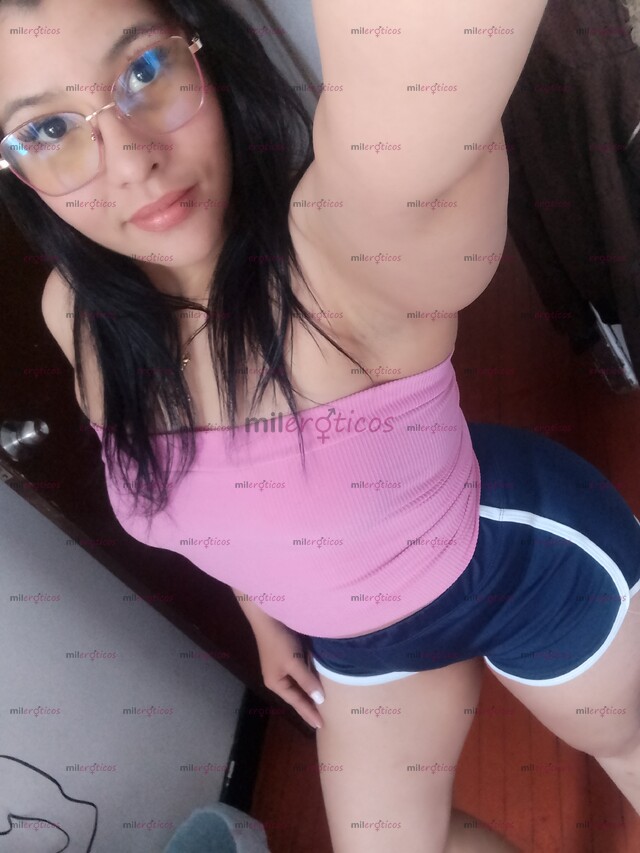 FOTOS DE (VENEZOLANA) MADURA MASAJISTA PROFESIONAL ESPECIALISTA EN TODOS LOS MASAJES