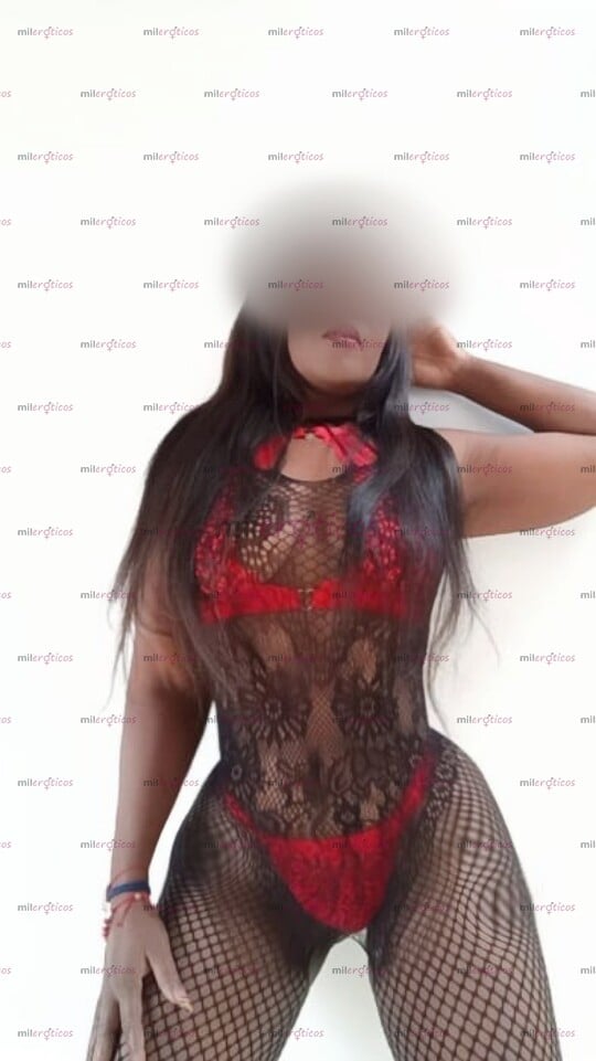 FOTOS DE DISPONIBLE ASTA EL VIERNES KARLA VIP SENSUAL LISTA PARA COMPLACERTE VEN