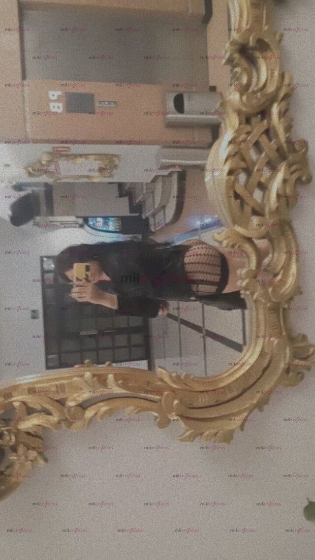 FOTOS DE VIP RICA NENA TRANS PUTITA Y COMOLACIENTE