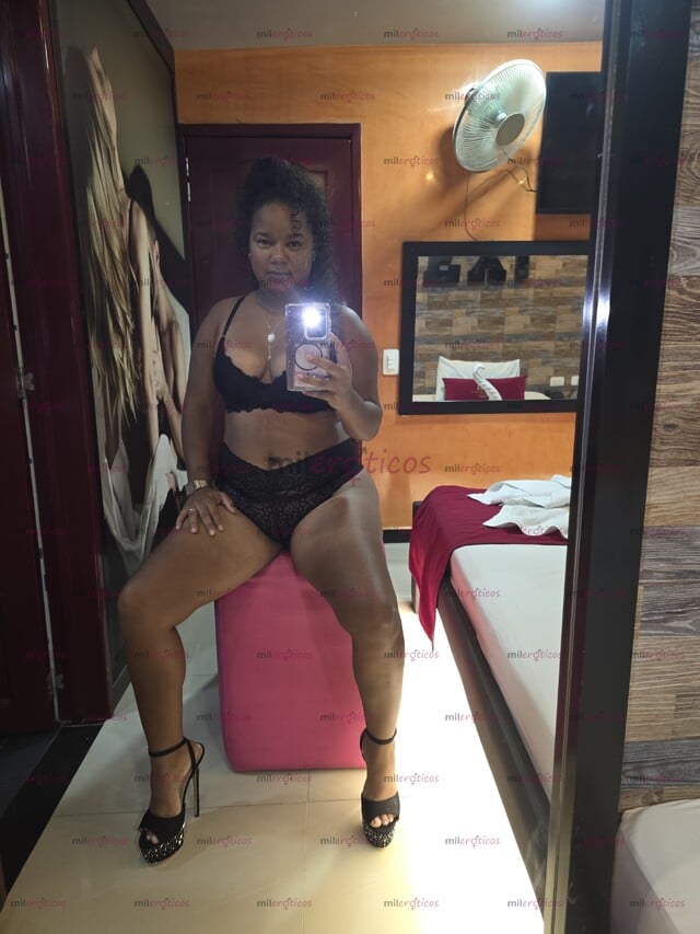 FOTOS DE SOLO VIRTUAL MUY CALIENTE RECIEN LLEGANDO A TU CIUDAD POCOS DIAS
